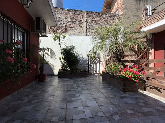 place photo 34