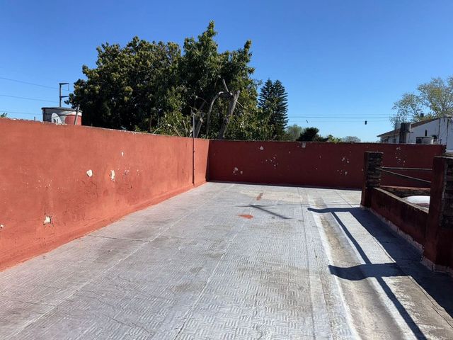 place photo 45