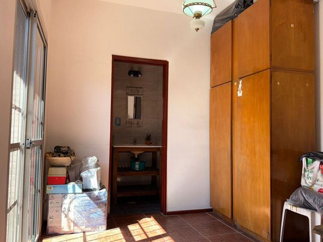 place photo 40