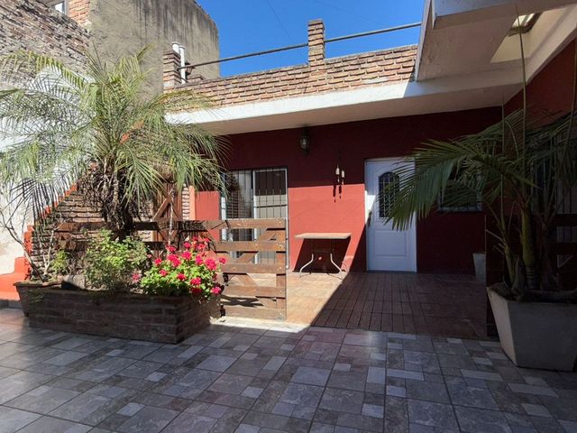 place photo 31