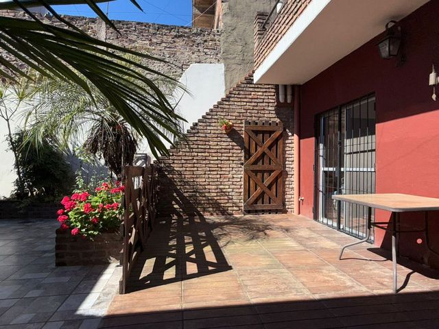 place photo 30