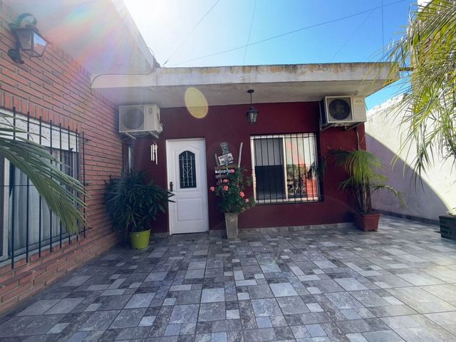place photo 33
