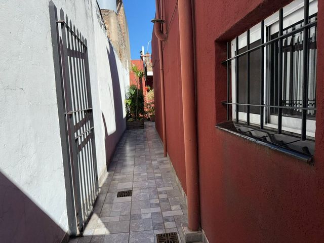 place photo 27
