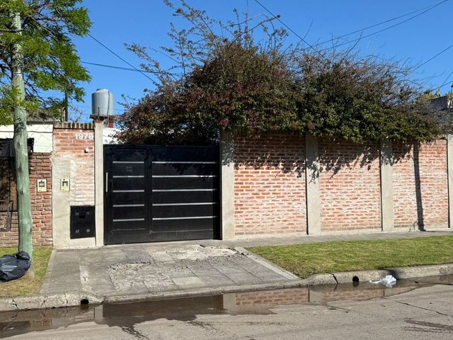 place photo 51