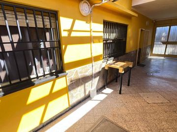 place photo 15
