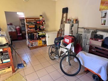 place photo 25
