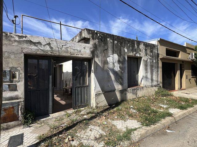 place photo 16