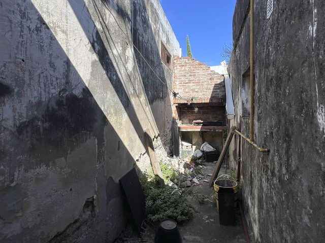 place photo 21