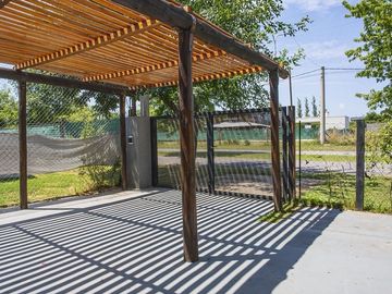 place photo 15