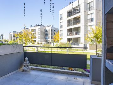 place photo 28