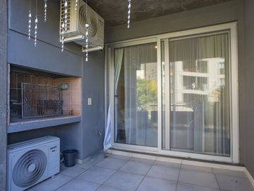 place photo 26