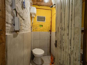 place photo 20