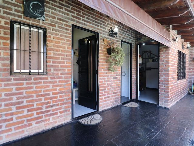 place photo 38