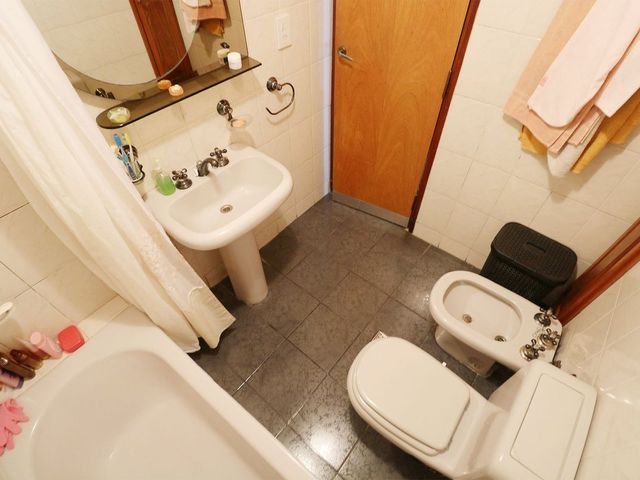 place photo 33
