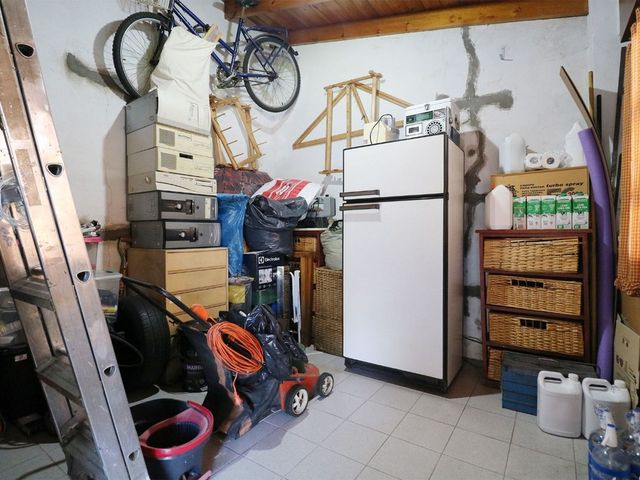 place photo 49