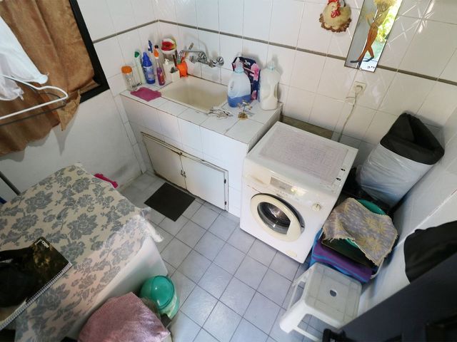 place photo 46