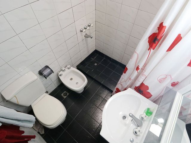 place photo 48