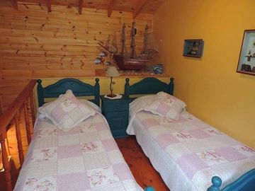 place photo 44