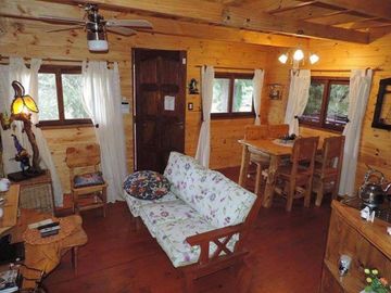 place photo 41