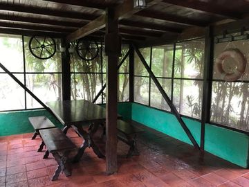 place photo 49