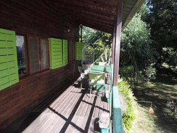 place photo 51
