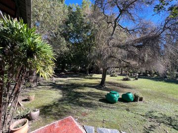 place photo 33