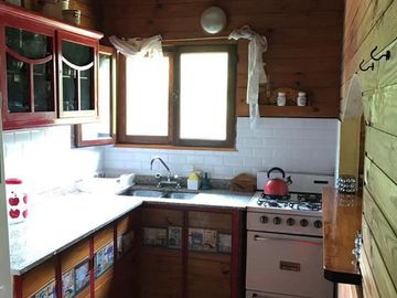 place photo 52