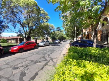 place photo 20