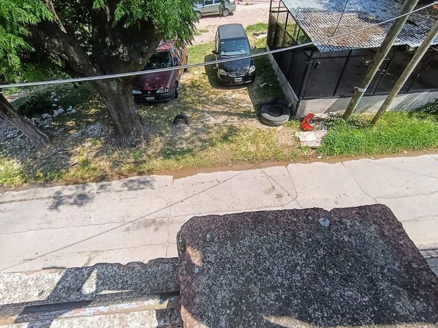 place photo 14