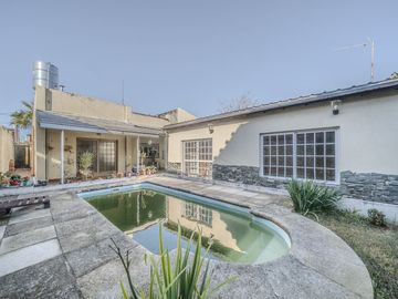 place photo 26