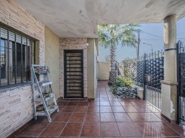 place photo 43