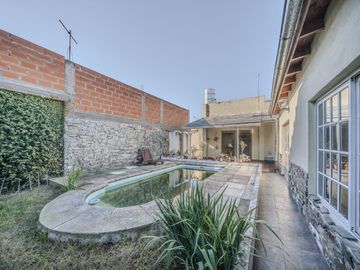 place photo 40