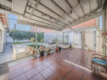 place photo 28