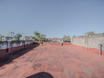 place photo 32