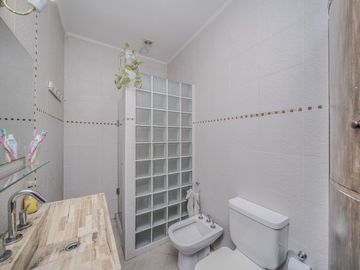 place photo 36
