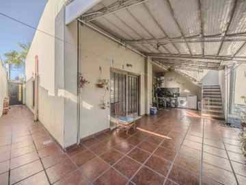 place photo 20