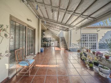 place photo 21