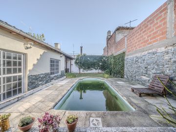 place photo 34