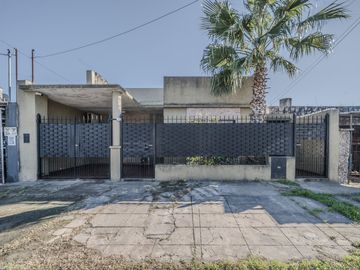place photo 35