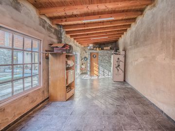 place photo 38