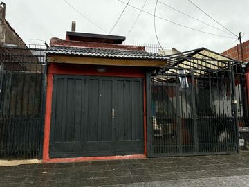 place photo 23
