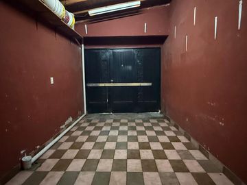 place photo 22
