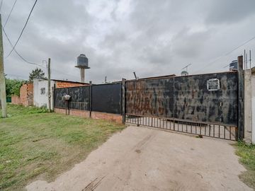 place photo 37