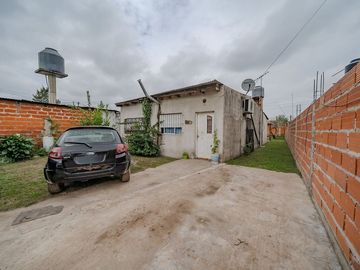 place photo 36