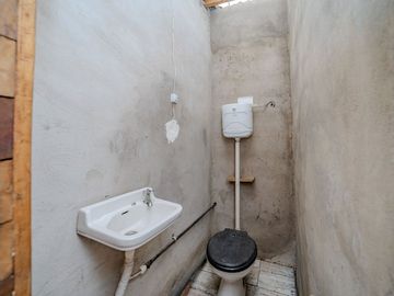 place photo 35
