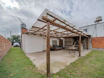 place photo 30