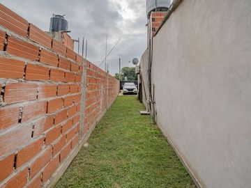 place photo 33
