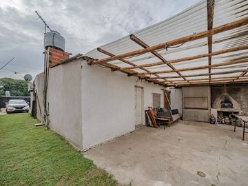 place photo 34
