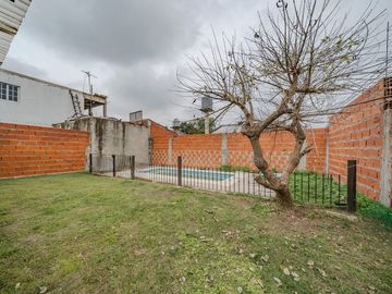 place photo 39