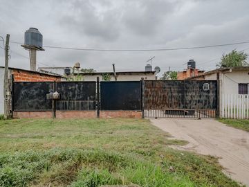 place photo 38